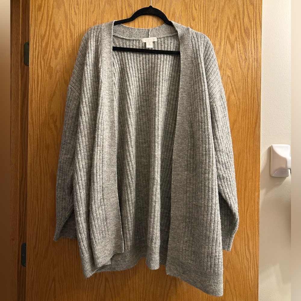 H&M Cardigan